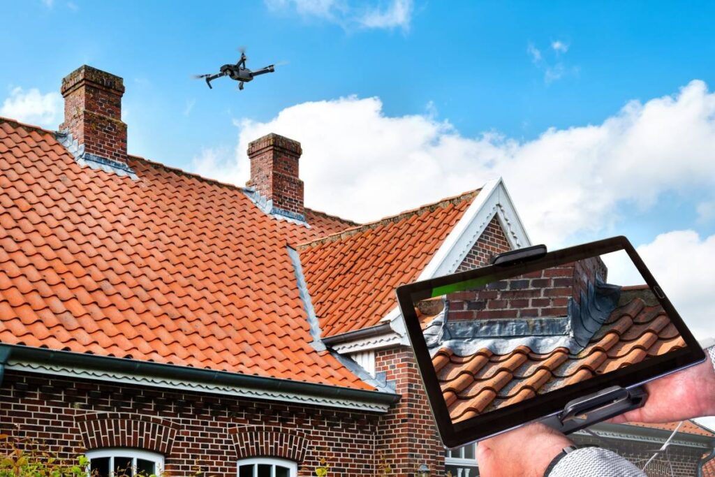drones-and-roof-inspection