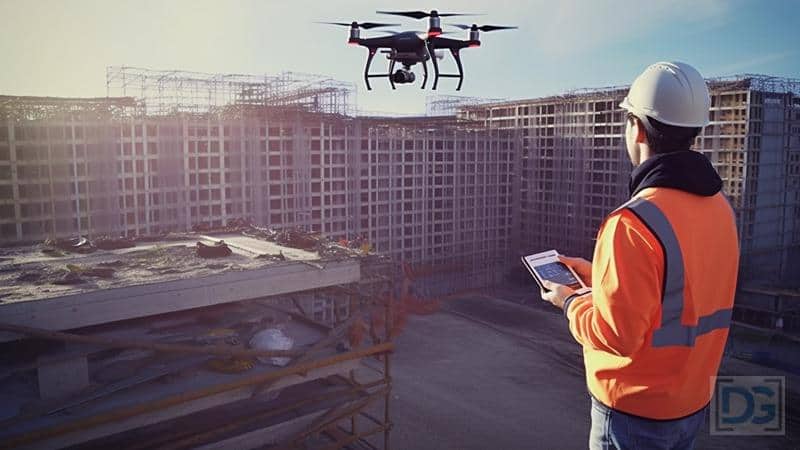 using-drone-for-construction-inspection